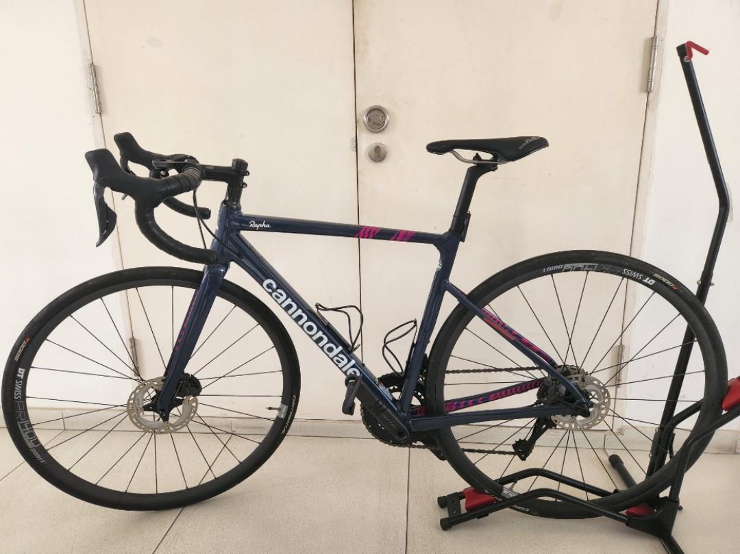 Caad13 rapha deals