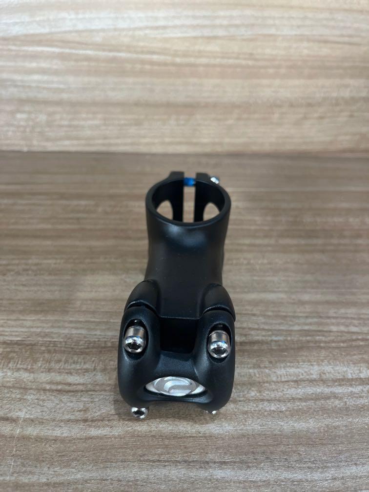 Cannondale 1.5 stem Sports Equipment Bicycles Parts Parts Accessories on Carousell