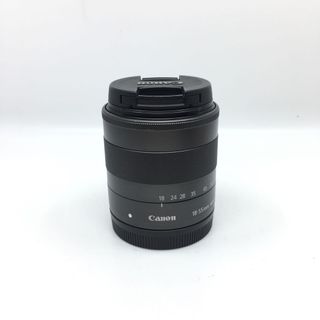 （分類：）位於 。 由 dx_zone 提交（商品編號 1173610456，圖片 1）。簡介： 。