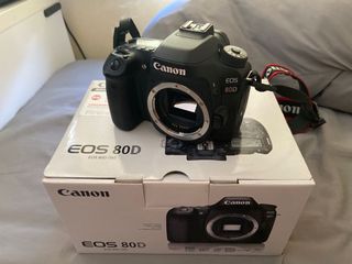 （分類：）位於 。 由 cka0318 提交（商品編號 1173635494，圖片 1）。簡介： 。