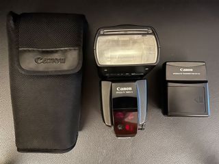 （分類：）位於 。 由 westthomas 提交（商品編號 1173595629，圖片 1）。簡介： 。