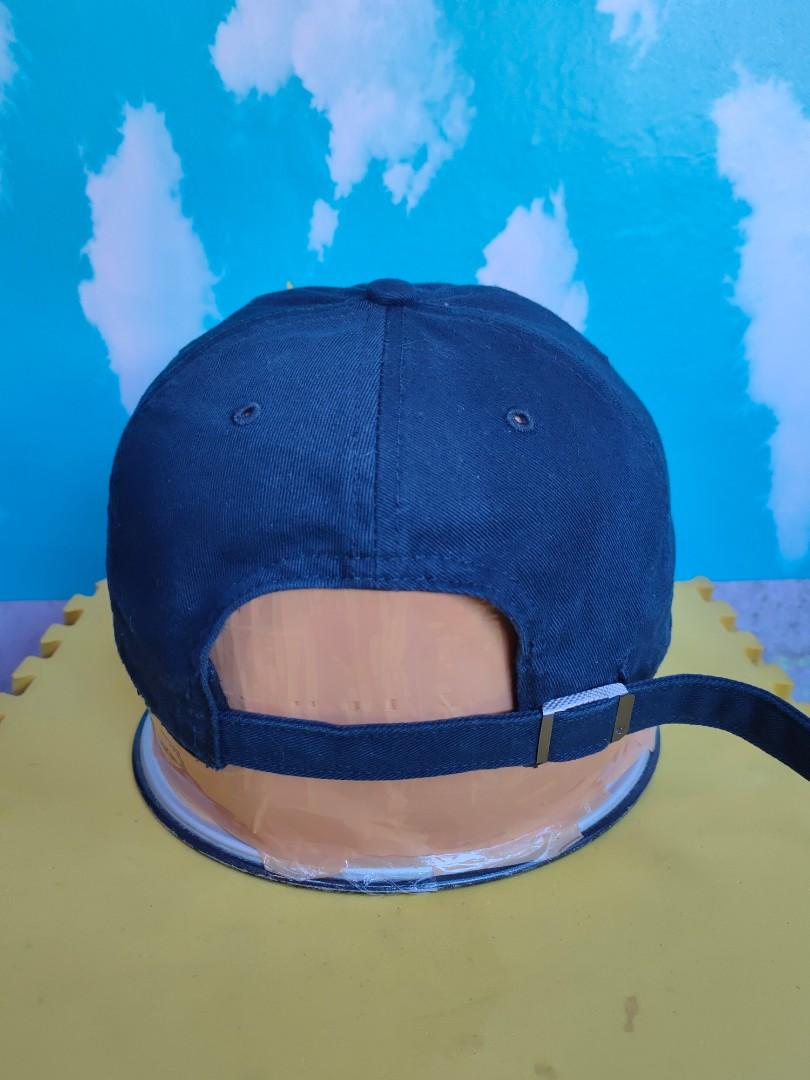 Caps 47 Brand Minesota Twins, Fesyen 