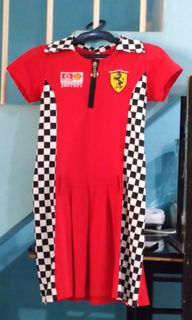(Category: ) located in . Submitted by declutterthrifts (Listing ID 1173629732, Image 1). Description: .