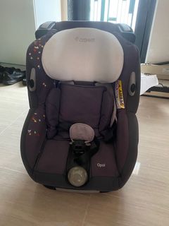 （分類：）位於 。 由 mavis0713 提交（商品編號 1173647463，圖片 1）。簡介： 。