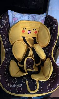 (Category: ) located in . Submitted by elsaoh1001 (Listing ID 1173569499, Image 1). Description: .