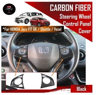 (Category: ) located in . Submitted by cosmocarco (Listing ID 1063019730, Image 1). Description: .