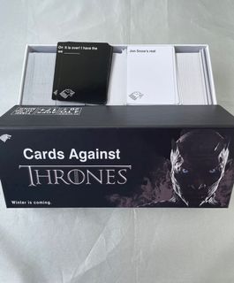 （分類：）位於 。 由 cckhkh 提交（商品編號 1173621068，圖片 1）。簡介： 。