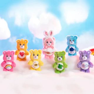 （分類：）位於 。 由 dinbng 提交（商品編號 1173664994，圖片 1）。簡介： 。