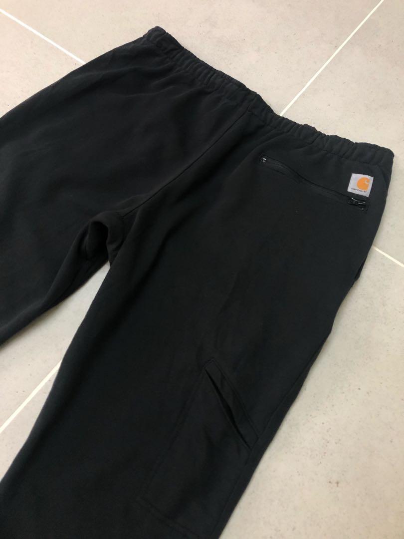 Carhartt Avondale Sweat Pant