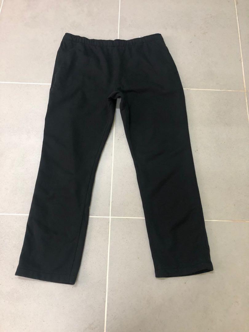 Carhartt Avondale Sweat Pant