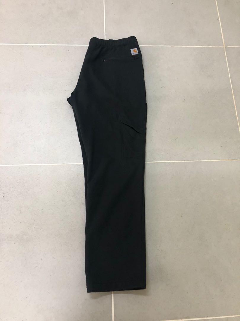 Carhartt avondale hot sale