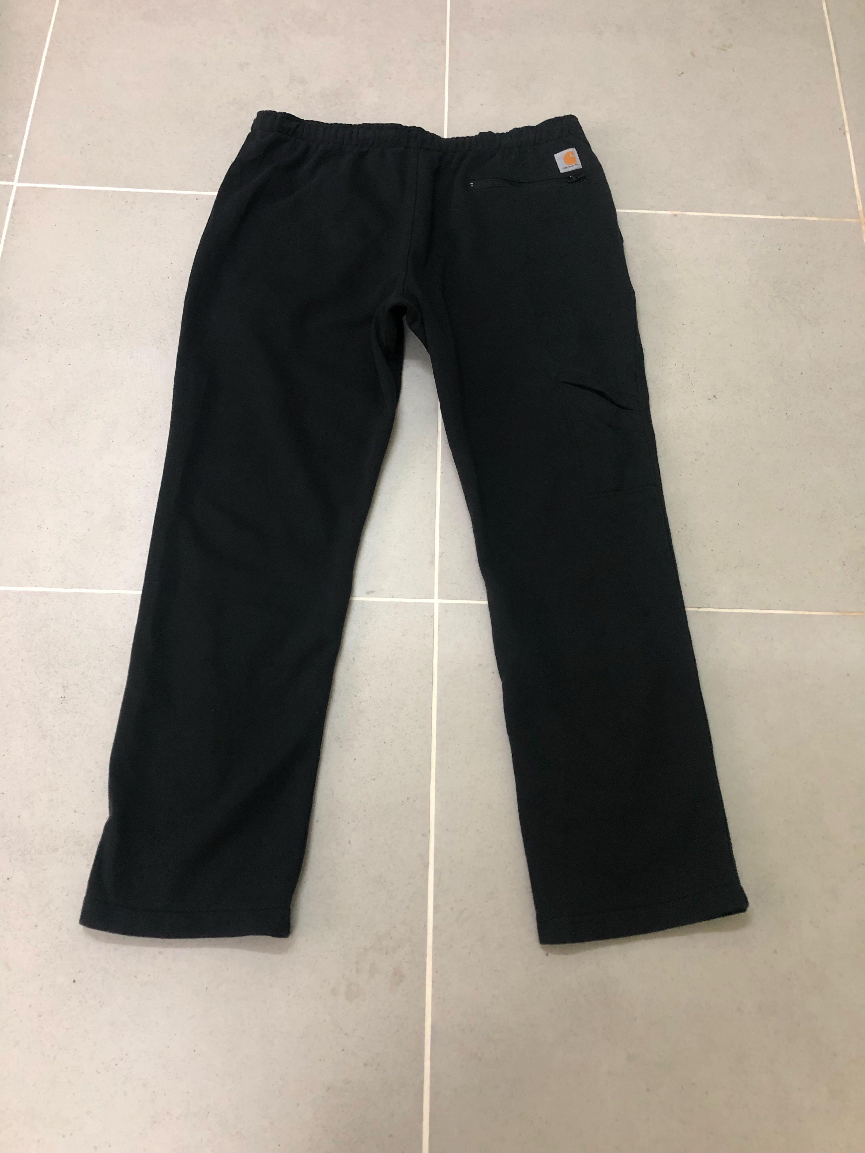 Carhartt avondale best sale sweatpants