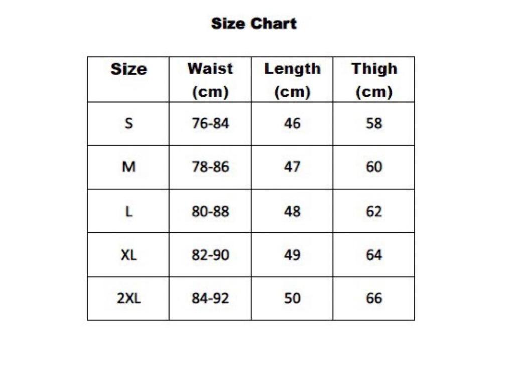 Carhartt wip size chart store