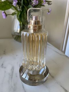 （分類：）位於 。 由 kale_lover 提交（商品編號 1173653912，圖片 1）。簡介： 。