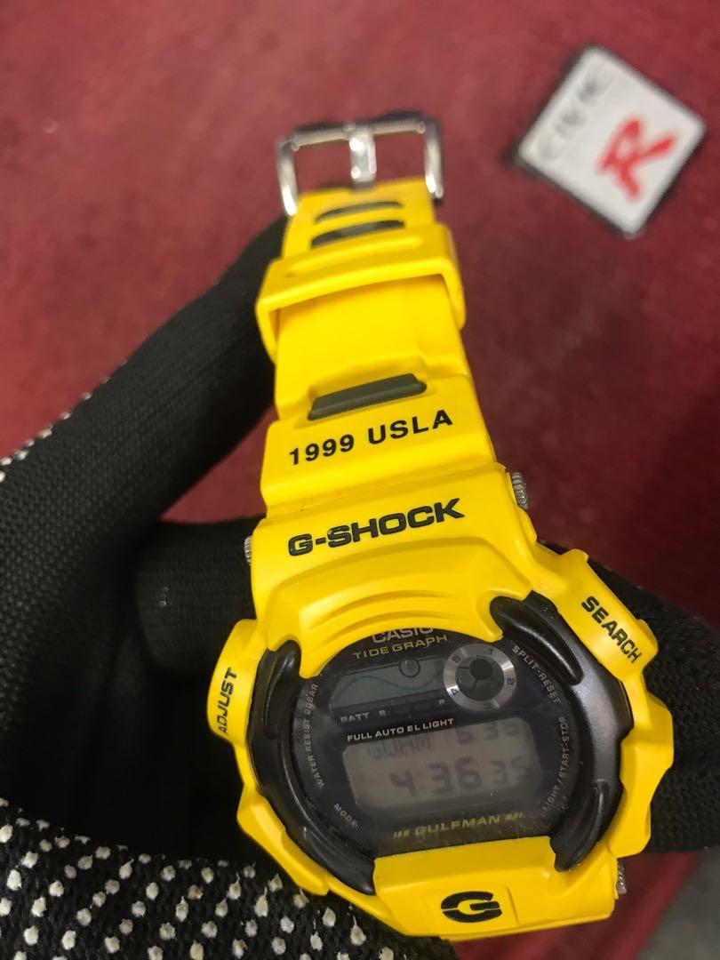 Casio 9700 best sale
