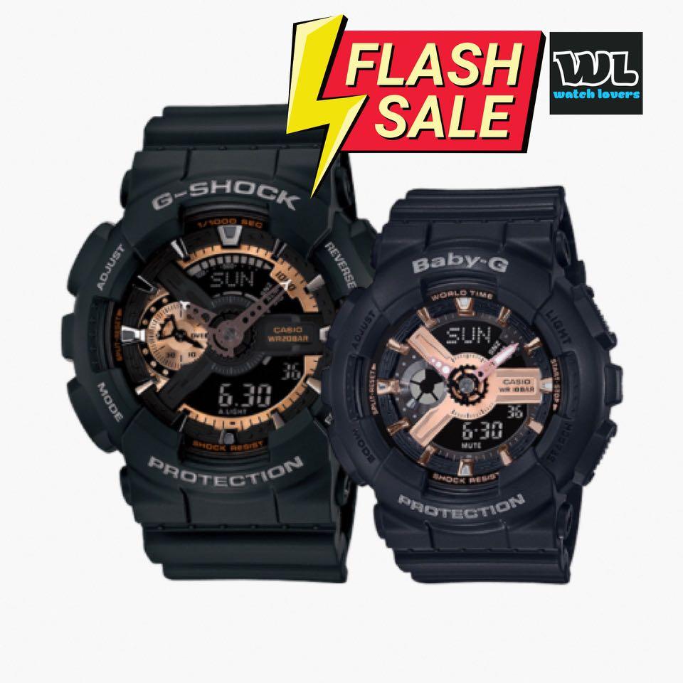 Ga110rg discount