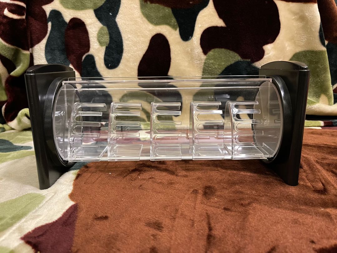 G shock watch holder sales