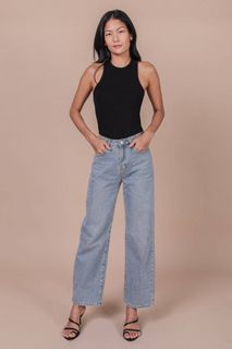 (Category: ) located in . Submitted by happyshoppingg (Listing ID 1173646079, Image 1). Description: .
