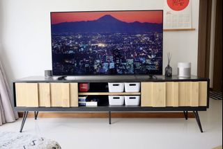 (Category: ) located in . Submitted by mcwhite2019 (Listing ID 1173727045, Image 1). Description: .
