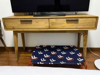 (Category: ) located in . Submitted by mcwhite2019 (Listing ID 1173726064, Image 1). Description: .