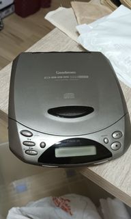 （分類：）位於 。 由 shopshoping2020 提交（商品編號 1173660274，圖片 1）。簡介： 。