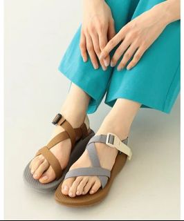 （分類：）位於 。 由 elroychan 提交（商品編號 1173704046，圖片 1）。簡介： 。