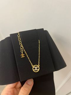 （分類：）位於 。 由 lamming68 提交（商品編號 1173671971，圖片 1）。簡介： 。