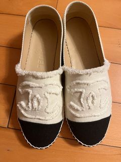 （分類：）位於 。 由 patma0 提交（商品編號 1173697576，圖片 1）。簡介： 。