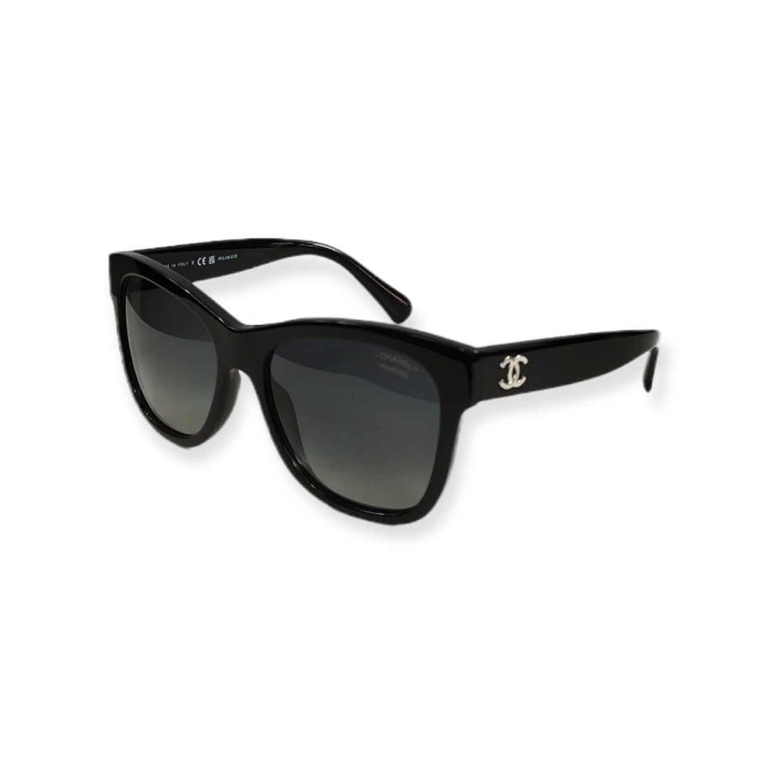 Chanel online 5380 polarised
