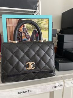 （分類：）位於 。 由 beemay2009 提交（商品編號 1173565811，圖片 1）。簡介： 。