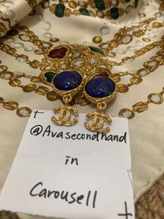 由 Avasecondhand (刊登 ID 1173576218，圖片 1) 提交，位於 的 (類別：)，說明：。