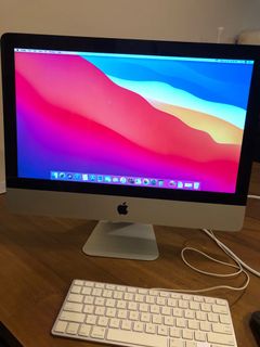 (Category: ) located in . Submitted by gadgetree (Listing ID 1173709096, Image 1). Description: .