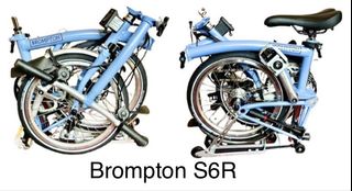 (Category: ) located in . Submitted by insingcycling (Listing ID 1162958495, Image 1). Description: .