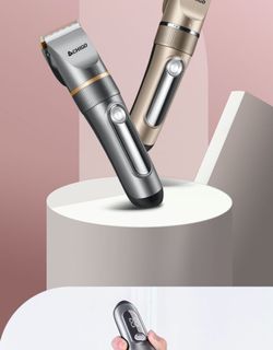 （分類：）位於 。 由 stanleykong 提交（商品編號 1173731809，圖片 1）。簡介： 。