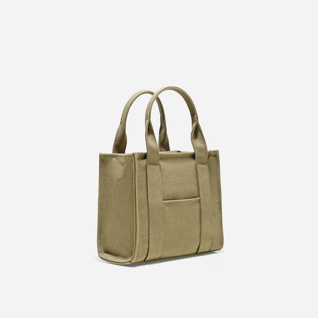 Christy Ng Tote Bag, Women's Fashion, Bags & Wallets, Tote Bags on ...