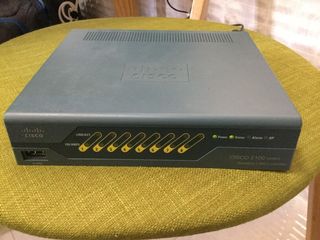 （分類：）位於 。 由 vormetric 提交（商品編號 1173619966，圖片 1）。簡介： 。