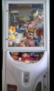 (Category: ) located in . Submitted by yapsy1612 (Listing ID 1173718948, Image 1). Description: .