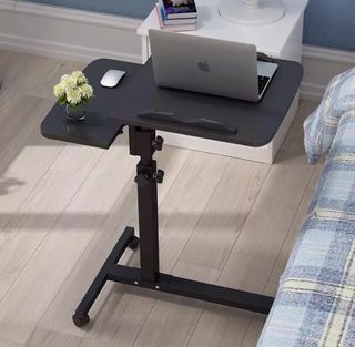 (Category: ) located in . Submitted by back_on_rack92 (Listing ID 1173685099, Image 1). Description: .