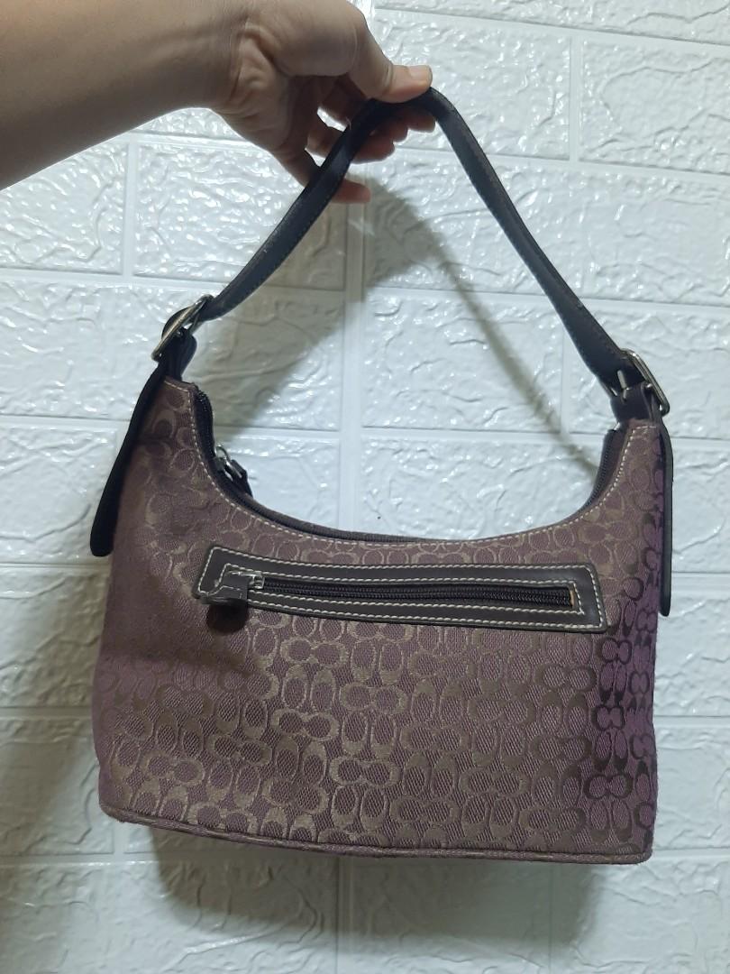 Coach Bag Made in Korea Women s Fashion Bags Wallets