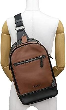 Coach f37598 new arrivals
