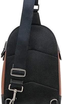 Coach f37598 online