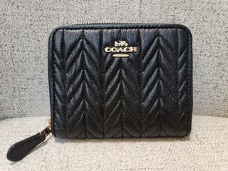 （分類：）位於 。 由 yinktl 提交（商品編號 1173721928，圖片 1）。簡介： 。