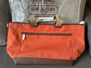 （分類：）位於 。 由 cwckk 提交（商品編號 1173608709，圖片 1）。簡介： 。