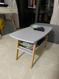 (Category: ) located in . Submitted by pulaujong (Listing ID 1173705177, Image 1). Description: .