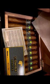 (Category: ) located in . Submitted by irffansabri (Listing ID 1173744508, Image 1). Description: .