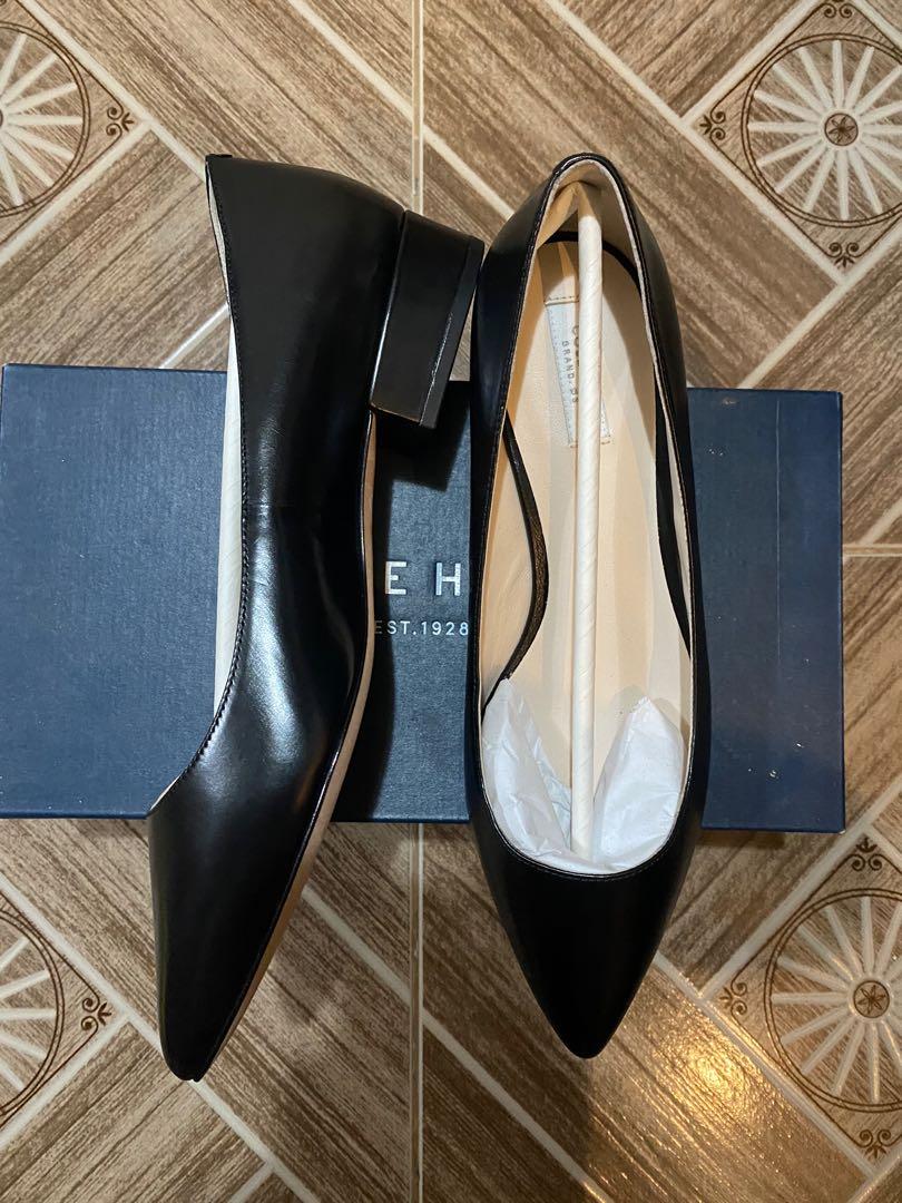 Cole haan vesta on sale