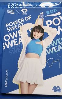 （分類：）位於 。 由 noledjo 提交（商品編號 1173567295，圖片 1）。簡介： 。