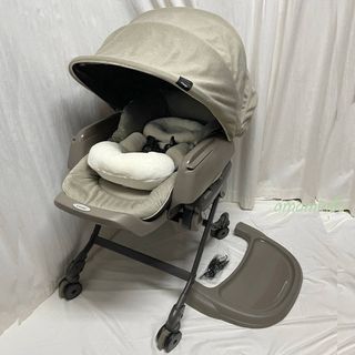 （分類：）位於 。 由 letaohk 提交（商品編號 1173655231，圖片 1）。簡介： 。