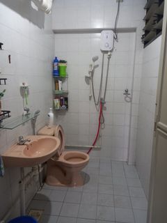 (Category: ) located in . Submitted by bmppnagarajan (Listing ID 1173658623, Image 1). Description: .