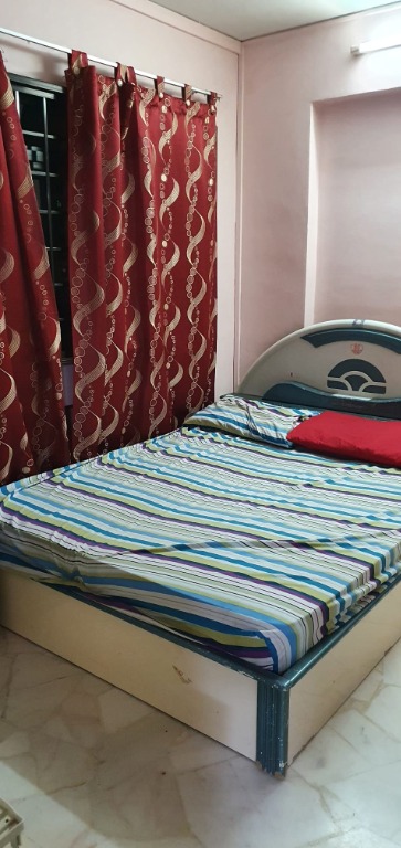 (Category: ) located in . Submitted by srimtechj2ee (Listing ID 1173666918, Image 1). Description: .